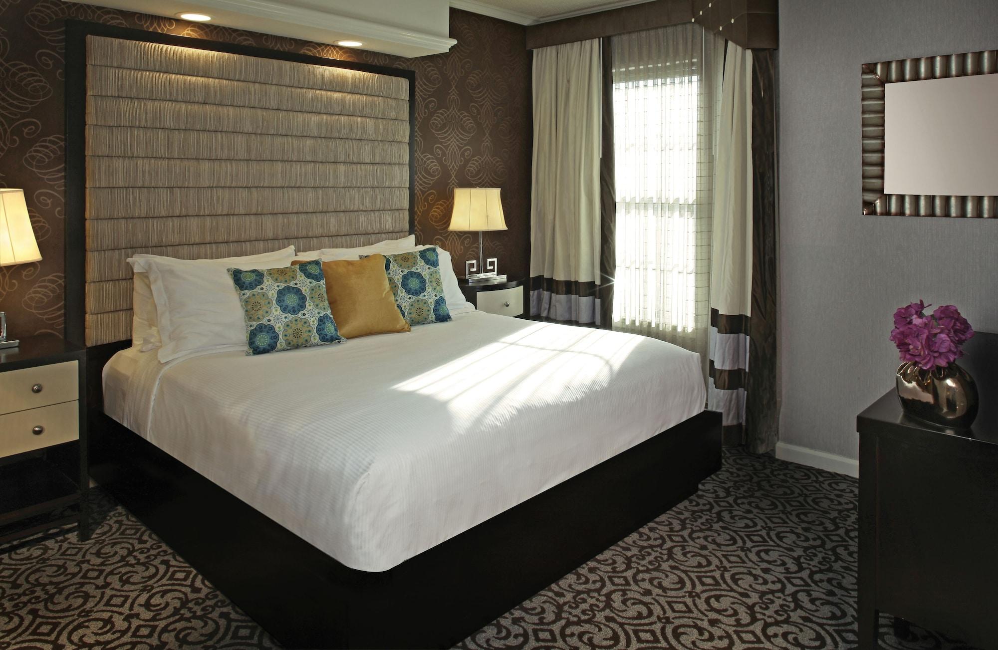 The Inn At Fox Hollow Hotel Woodbury  Eksteriør billede