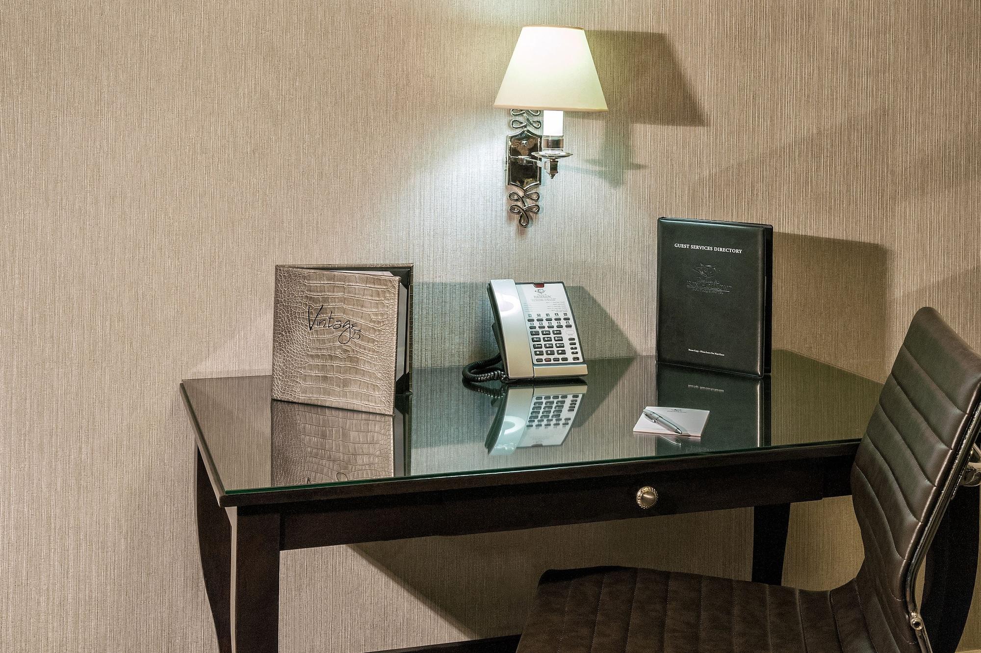 The Inn At Fox Hollow Hotel Woodbury  Eksteriør billede